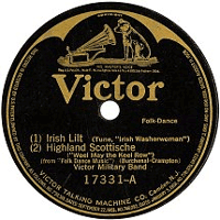 Victor 17331